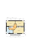 plattegrond 1e verdieping.jpg
